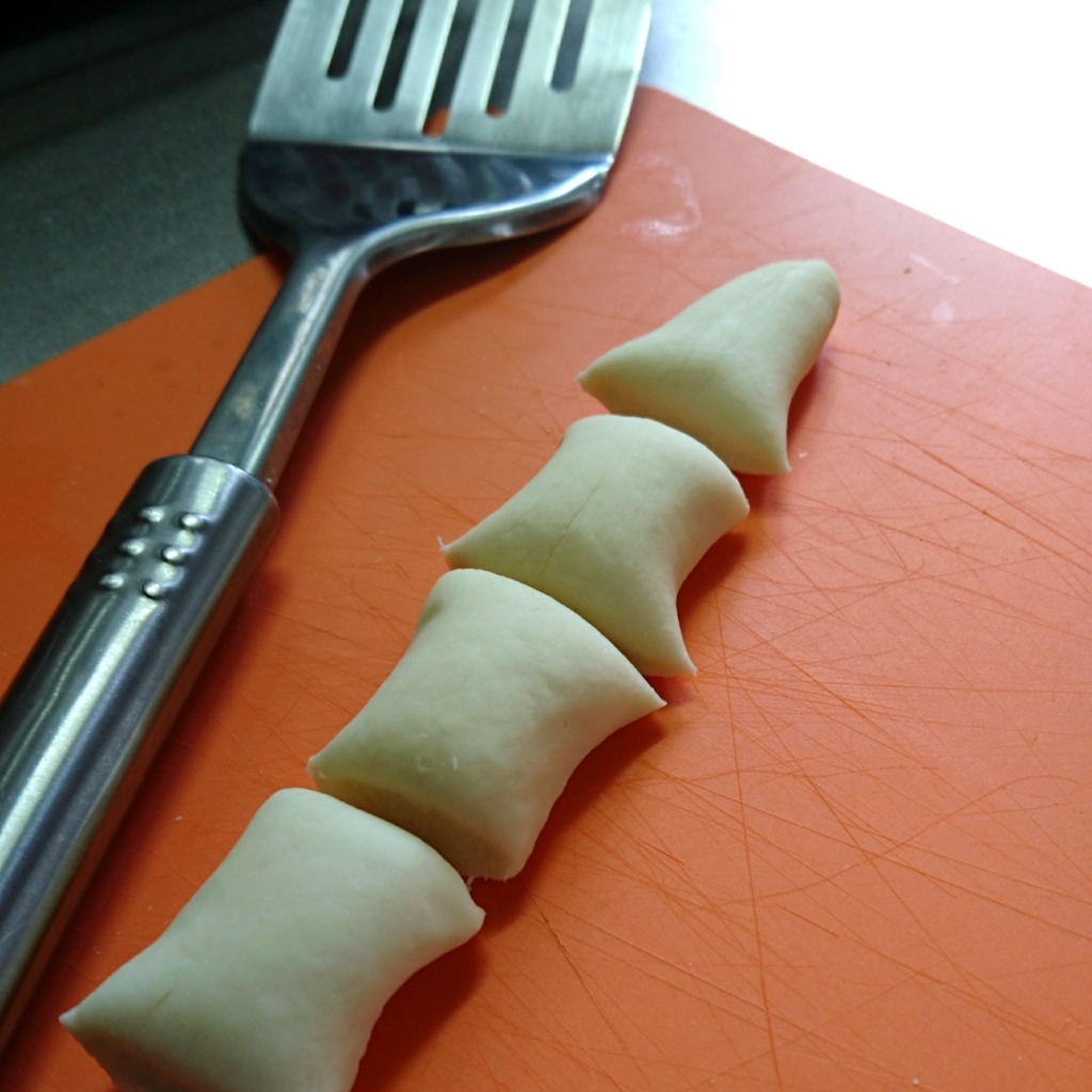 f:id:yanokenta32:20170624083828j:plain:w350