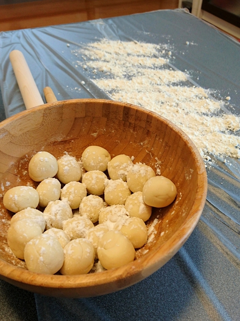 f:id:yanokenta32:20170624083918j:plain:w350