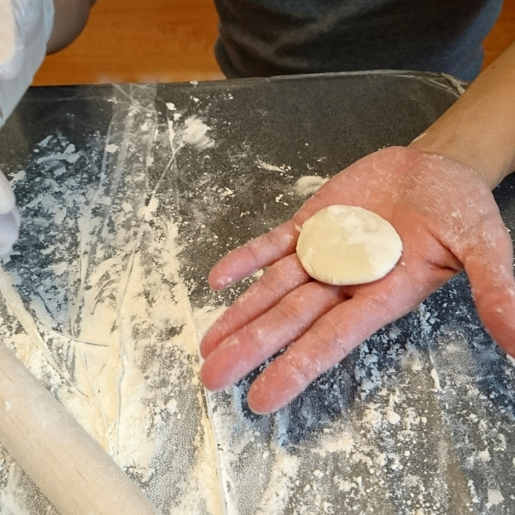 f:id:yanokenta32:20170624084210j:plain:w350