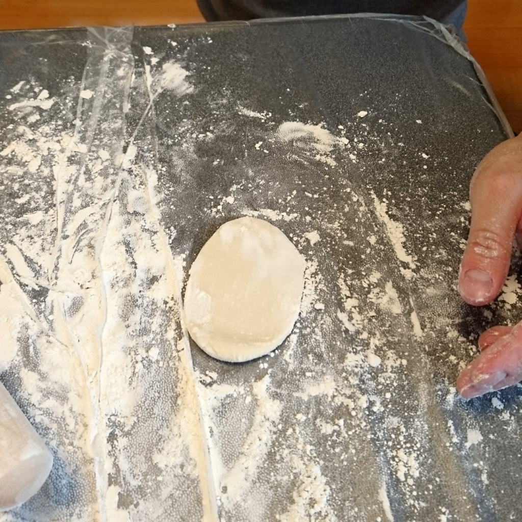 f:id:yanokenta32:20170624084236j:plain:w350