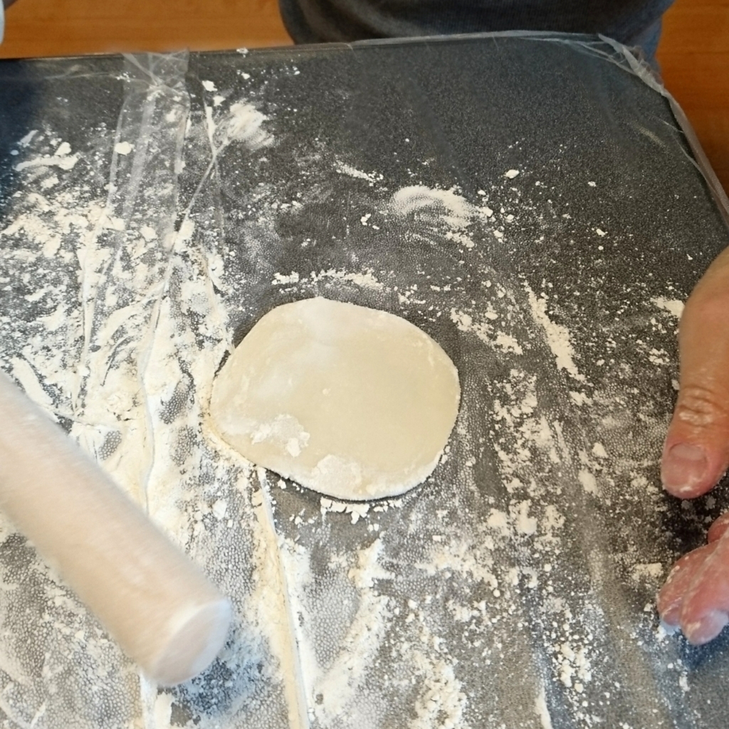 f:id:yanokenta32:20170624084311j:plain:w350