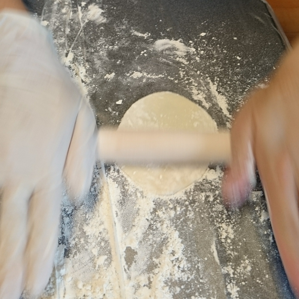 f:id:yanokenta32:20170624084328j:plain:w350