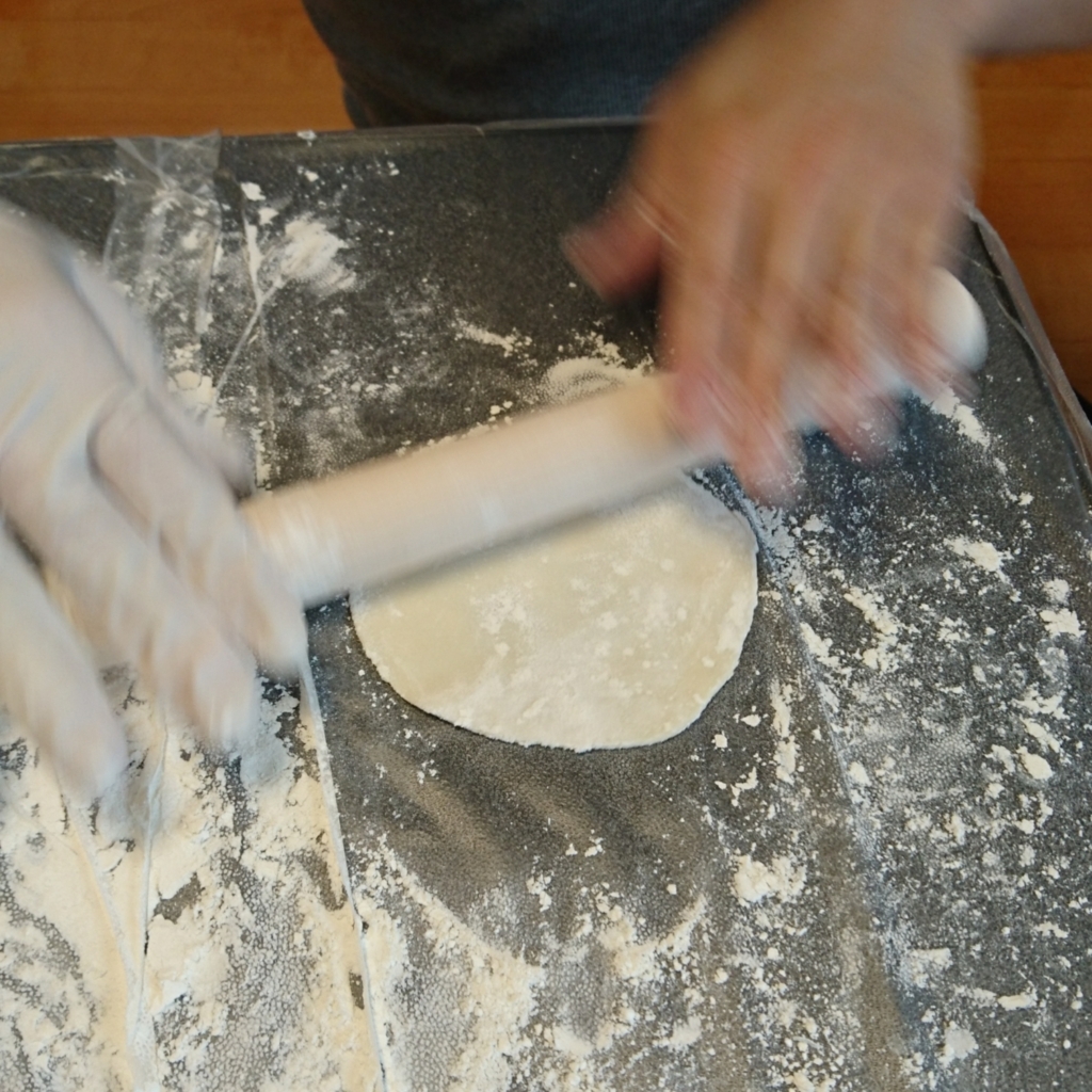 f:id:yanokenta32:20170624084354j:plain:w350