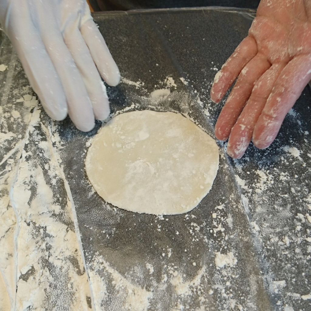 f:id:yanokenta32:20170624084418j:plain:w350