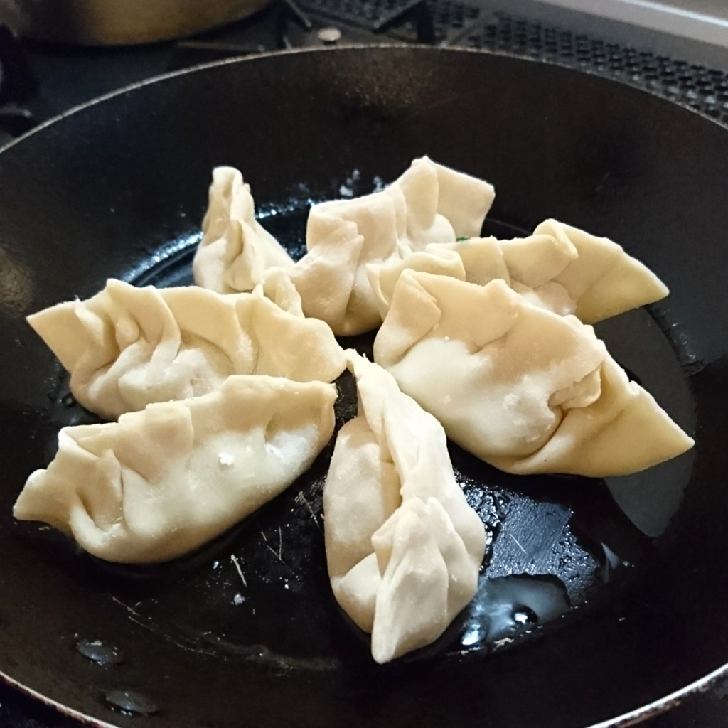 f:id:yanokenta32:20170624084451j:plain:w350