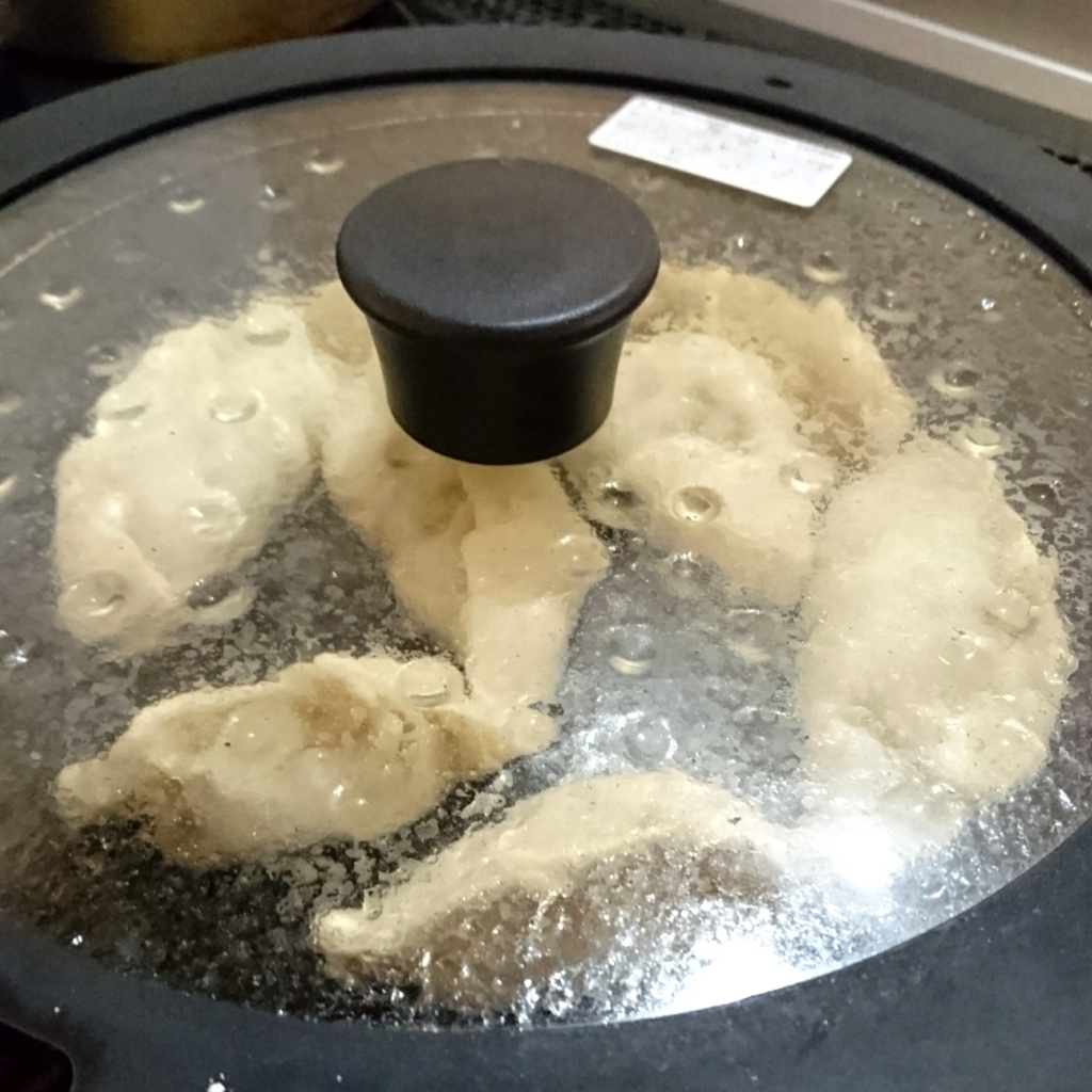 f:id:yanokenta32:20170624084517j:plain:w350