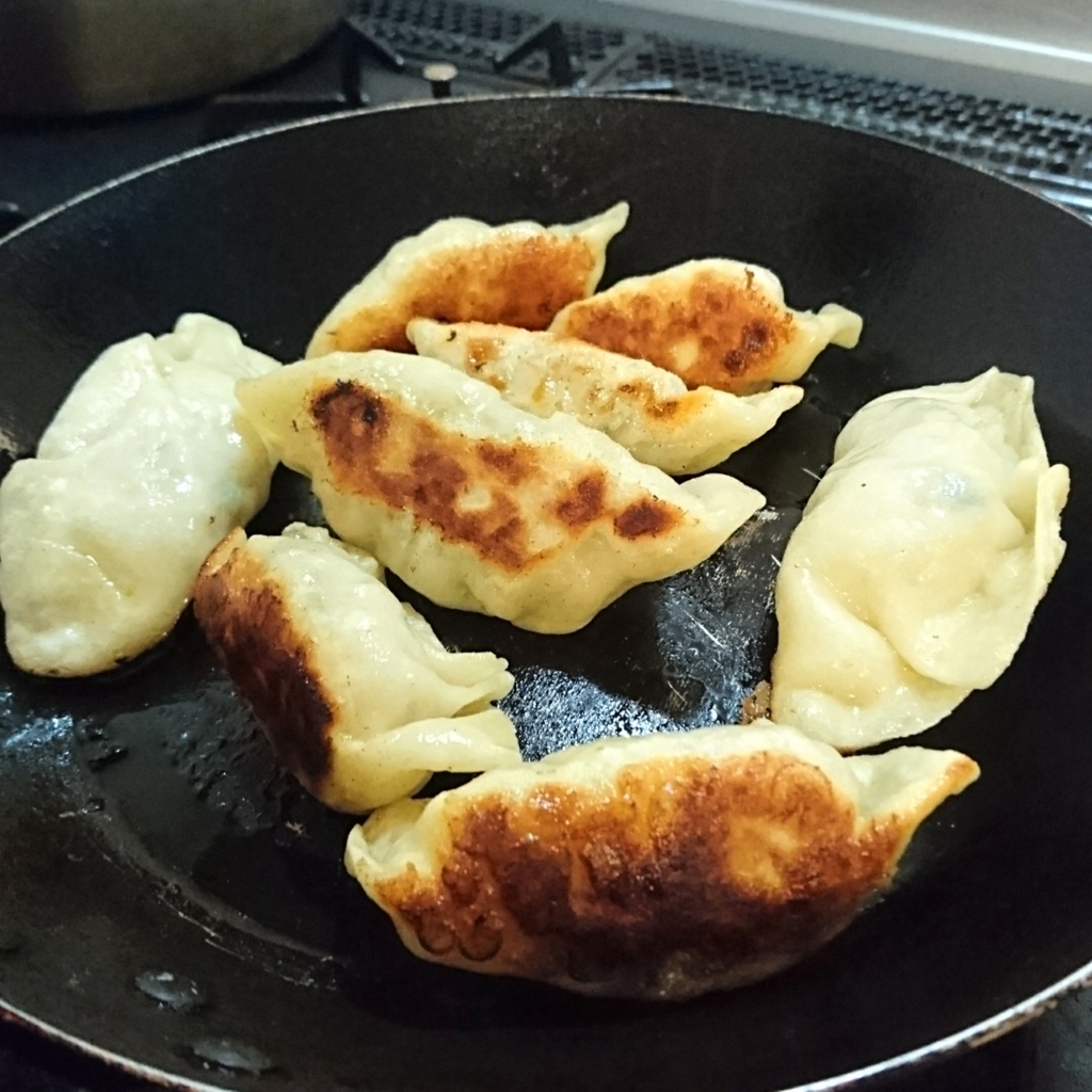 f:id:yanokenta32:20170624084546j:plain:w350