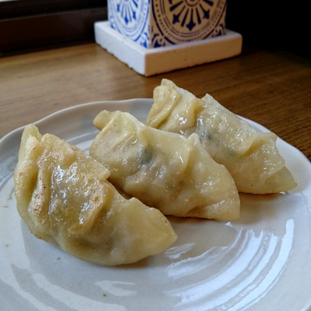 f:id:yanokenta32:20170624084655j:plain:w350