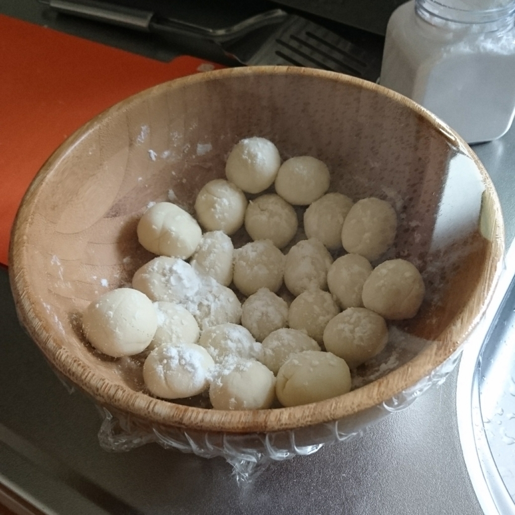 f:id:yanokenta32:20170624085904j:plain:w350