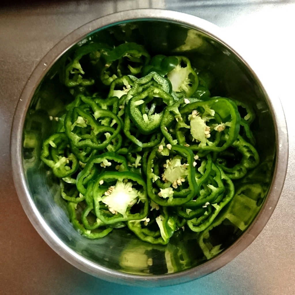 f:id:yanokenta32:20170705223513j:plain:w350