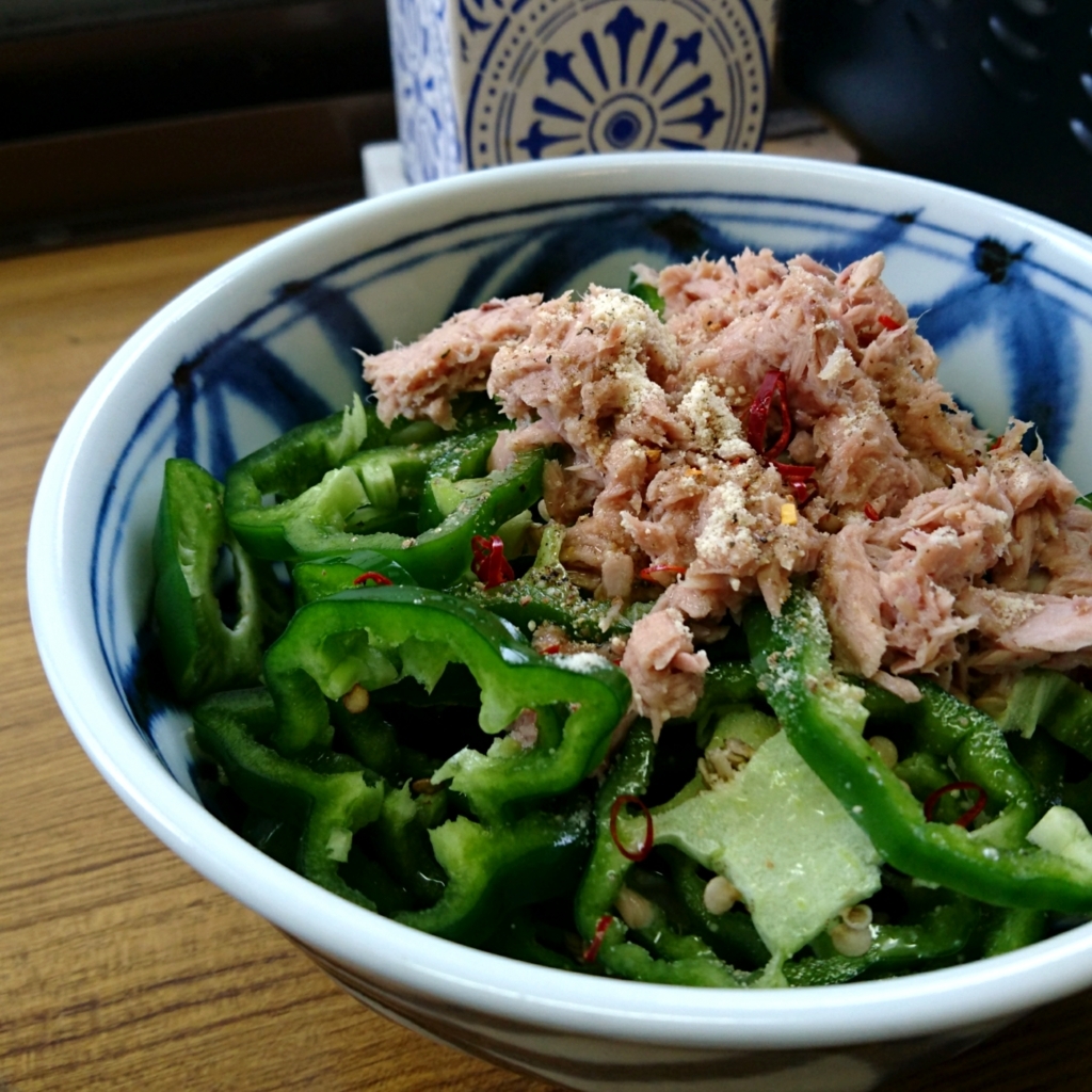 f:id:yanokenta32:20170705223845j:plain:w350