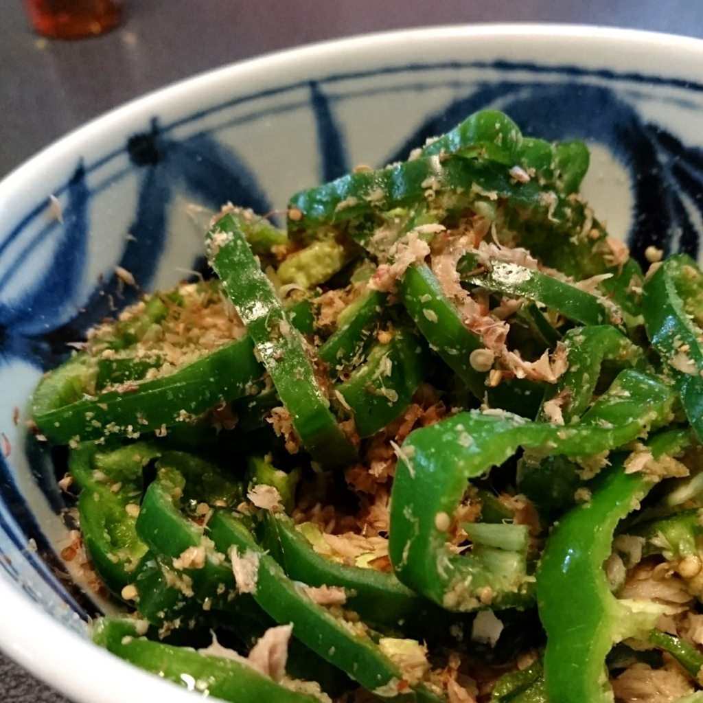 f:id:yanokenta32:20170705224612j:plain:w350