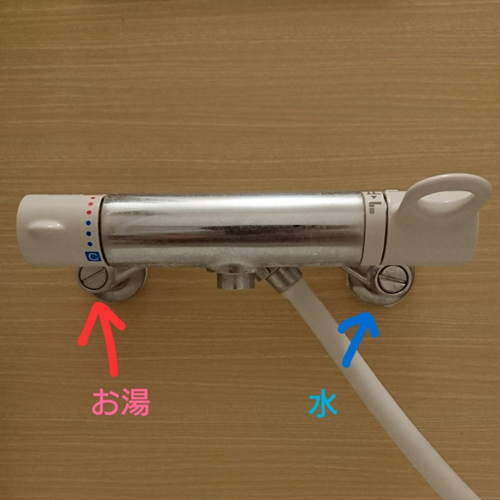 f:id:yanokenta32:20170912210647j:plain:w350