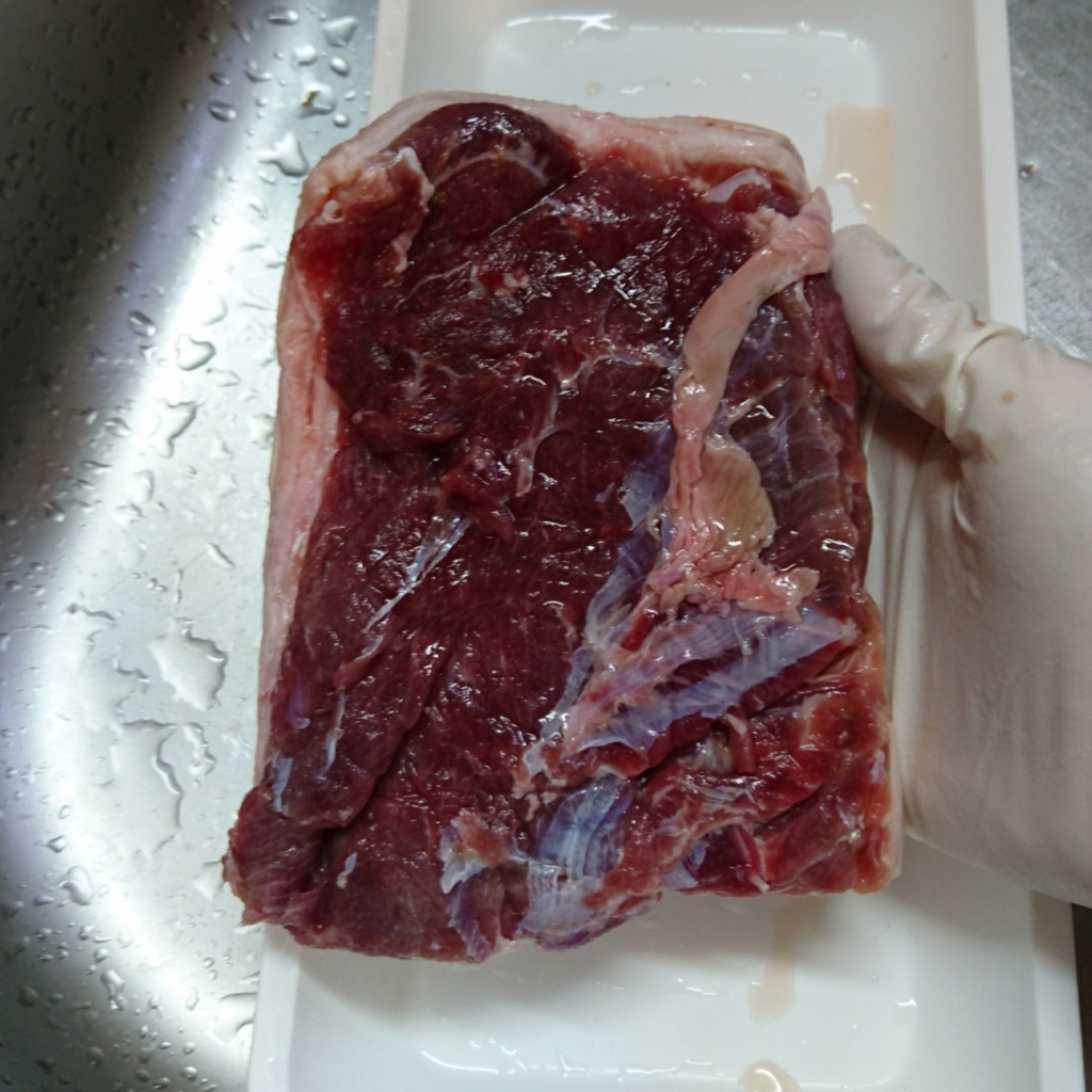 f:id:yanokenta32:20170913233126j:plain:w350