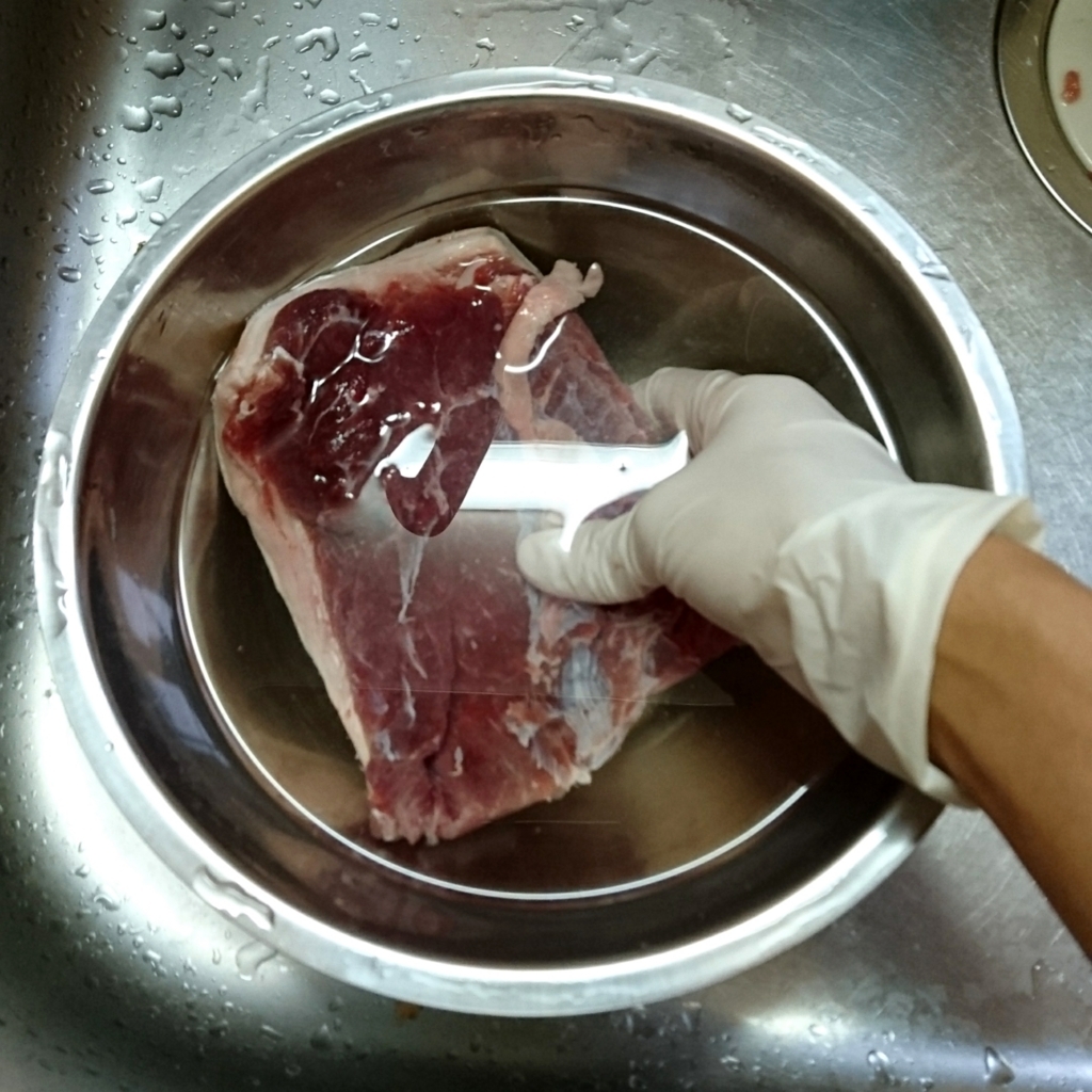 f:id:yanokenta32:20170913233434j:plain:w350