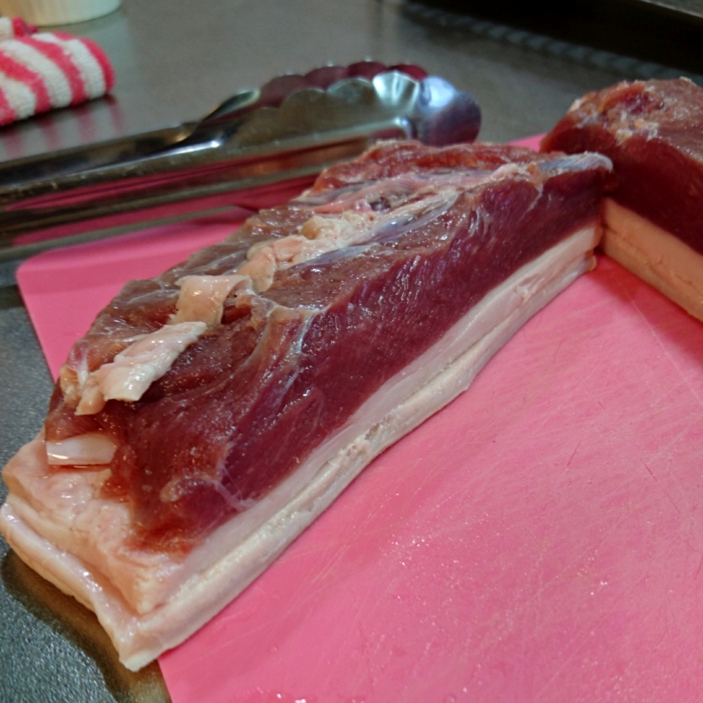 f:id:yanokenta32:20170913233919j:plain:w350