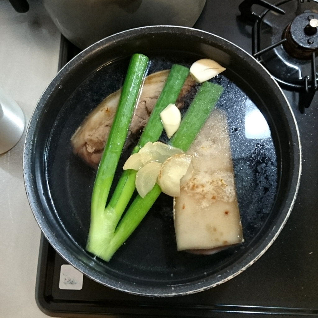 f:id:yanokenta32:20170913235639j:plain:w350