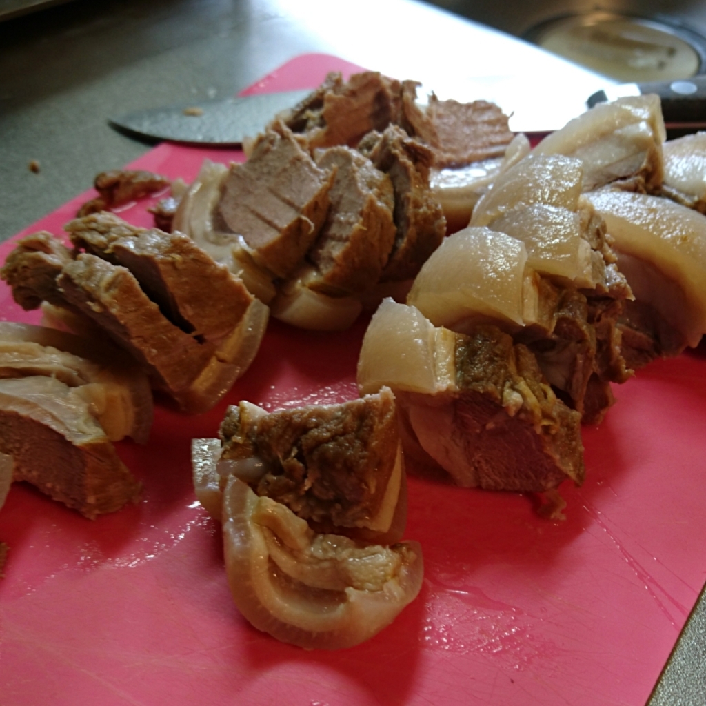 f:id:yanokenta32:20170913235906j:plain:w350