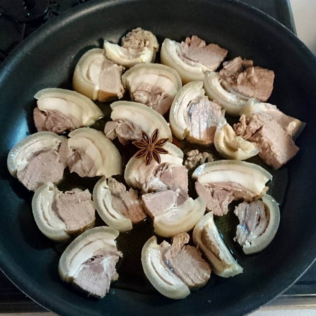 f:id:yanokenta32:20170914000121j:plain:w350