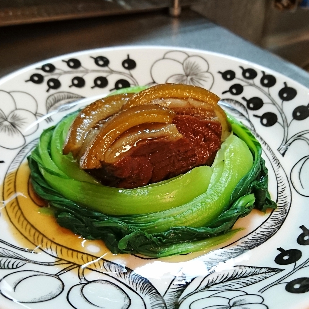 f:id:yanokenta32:20170914073106j:plain:w350