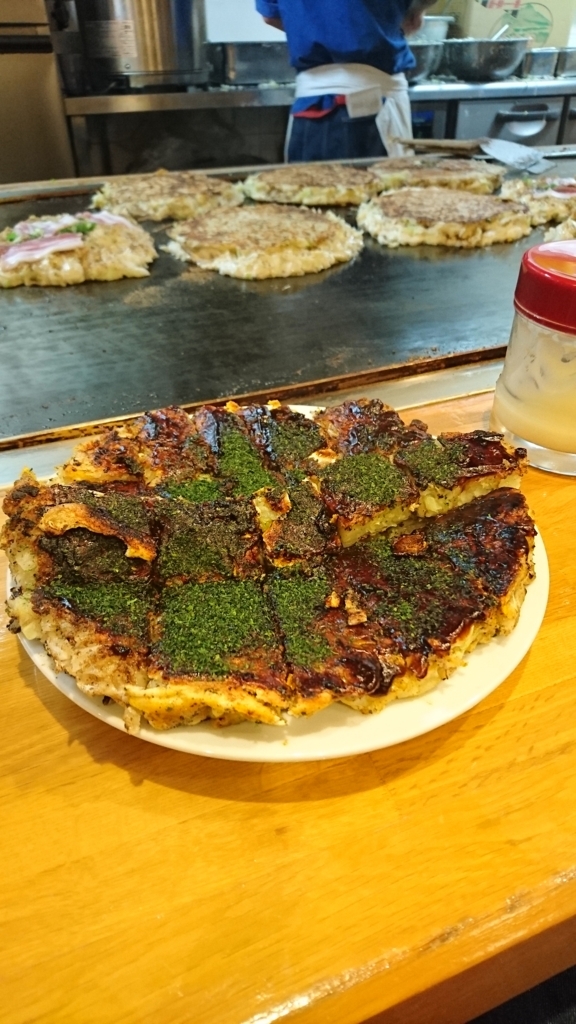 f:id:yanokenta32:20171016193115j:plain:w350