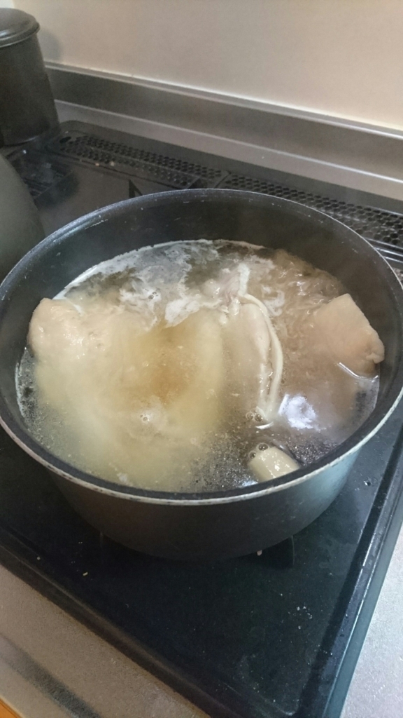 f:id:yanokenta32:20171101085618j:plain:w350