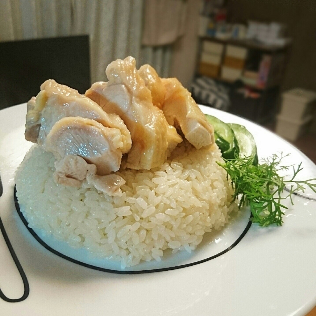 f:id:yanokenta32:20171101085741j:plain:w350