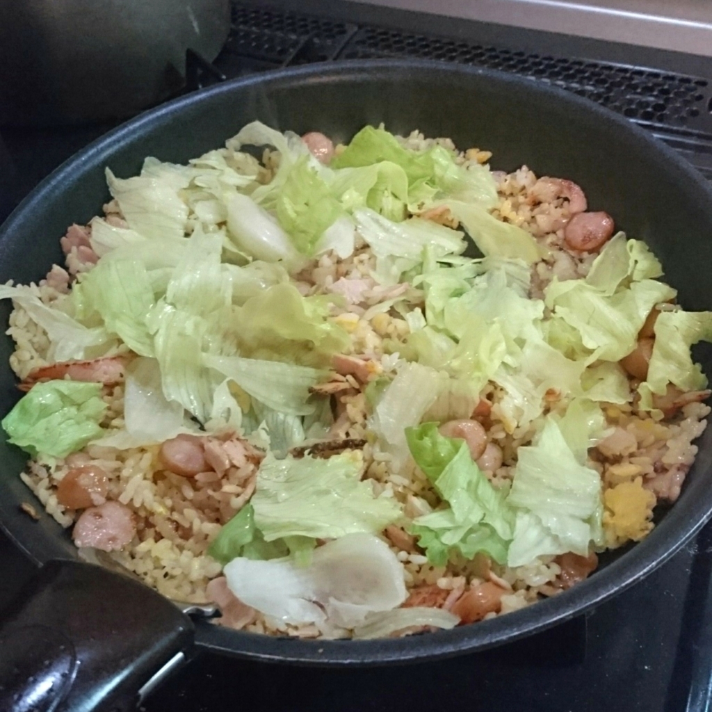 f:id:yanokenta32:20171110231753j:plain:w350