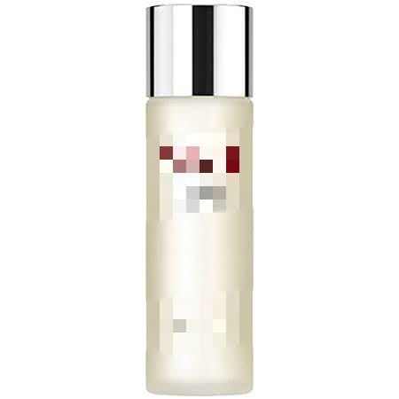 化粧品の画像です