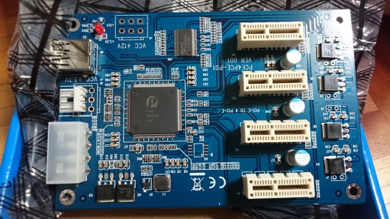 f:id:yanoshi:20150519213829j:plain