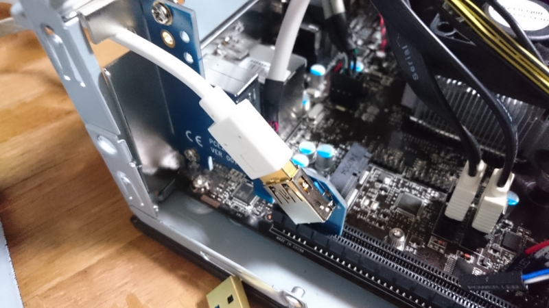 f:id:yanoshi:20150519220457j:plain