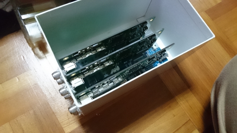 f:id:yanoshi:20150519224346j:plain