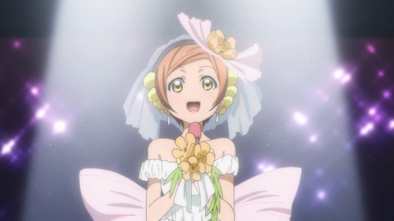 f:id:yanoshi:20150624015209j:plain f:id:yanoshi:20150624015209j:plain