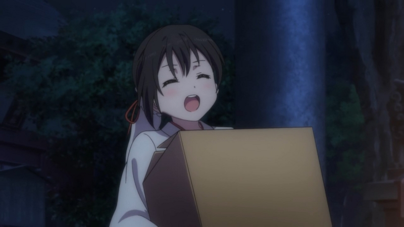 f:id:yanoshi:20150624020309j:plain f:id:yanoshi:20150624020309j:plain