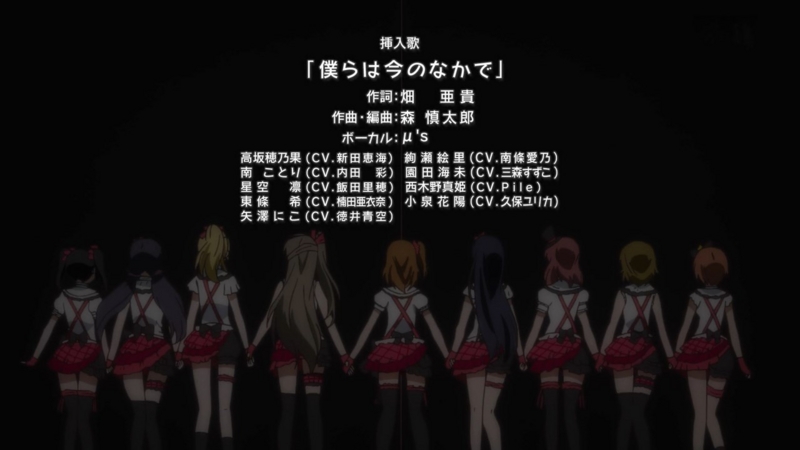 f:id:yanoshi:20150624022506j:plain f:id:yanoshi:20150624022506j:plain