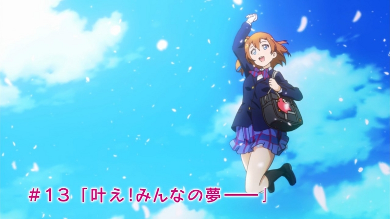 f:id:yanoshi:20150624022940j:plain f:id:yanoshi:20150624022940j:plain