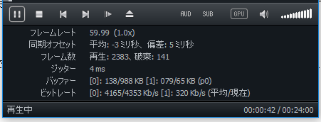 f:id:yanoshi:20160705010404p:plain