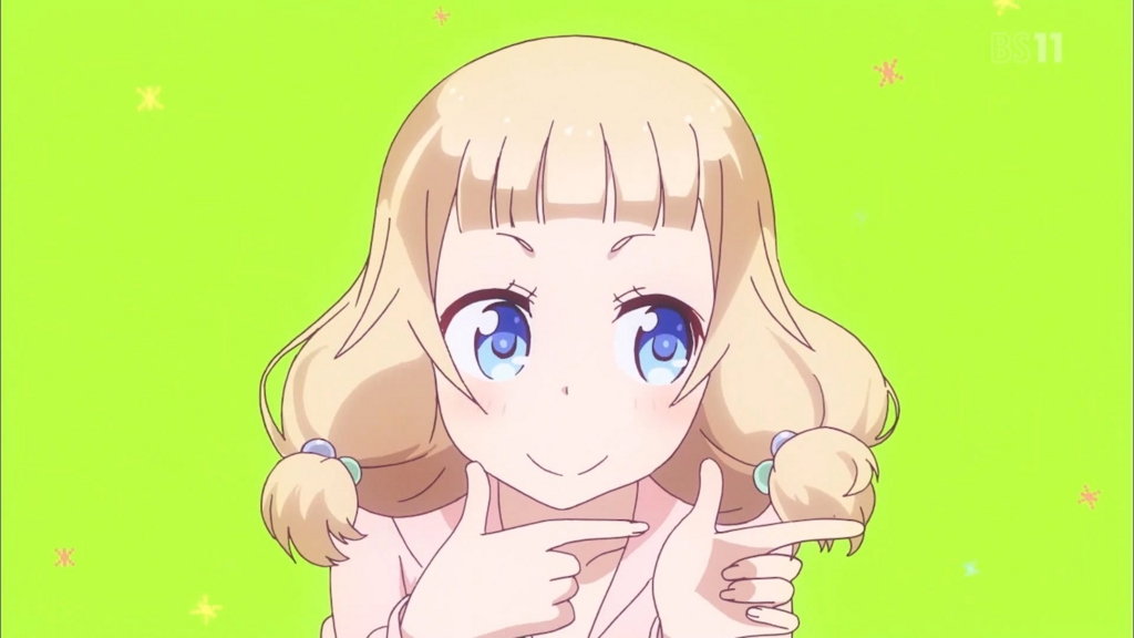 f:id:yanoshi:20161231215606j:plain