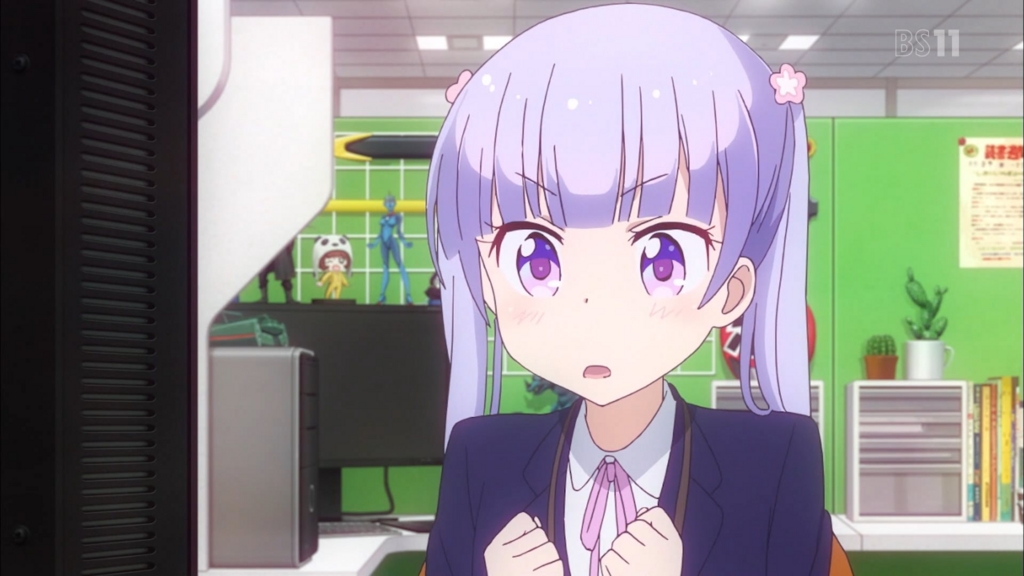 f:id:yanoshi:20161231215931j:plain