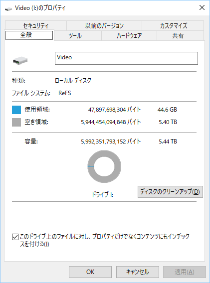 f:id:yanoshi:20180105030931p:plain