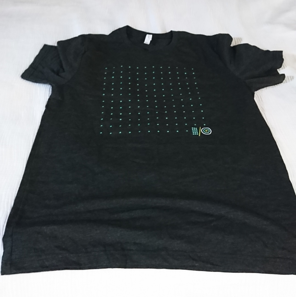 f:id:yanoshi:20180507213921j:plain