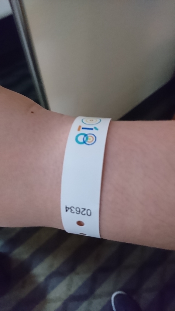 f:id:yanoshi:20180508082603j:plain