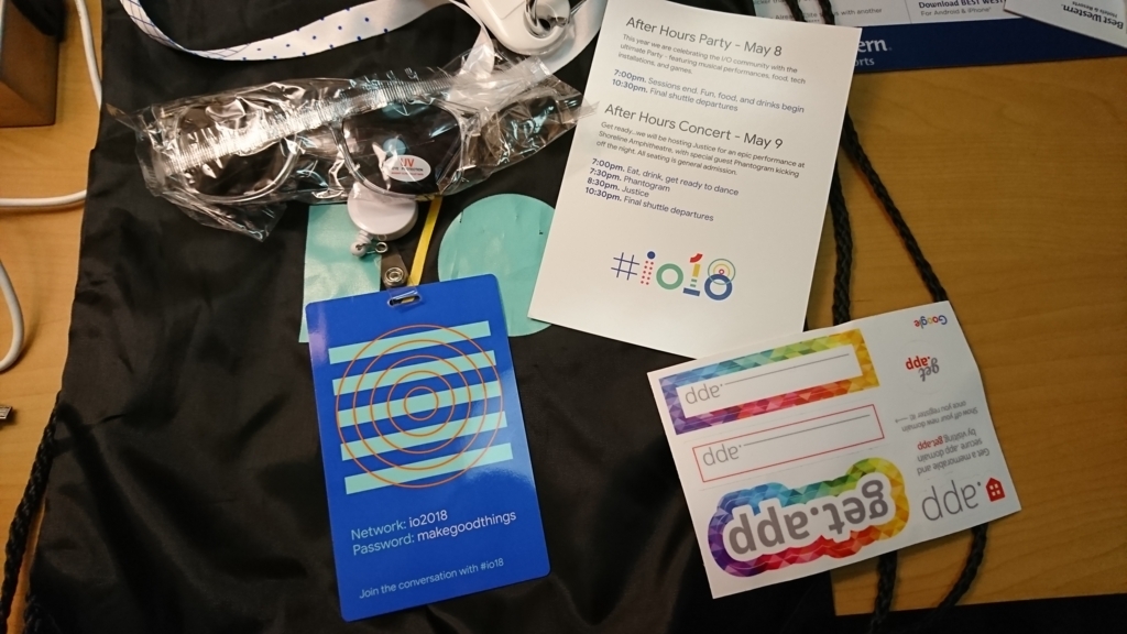 f:id:yanoshi:20180508083154j:plain