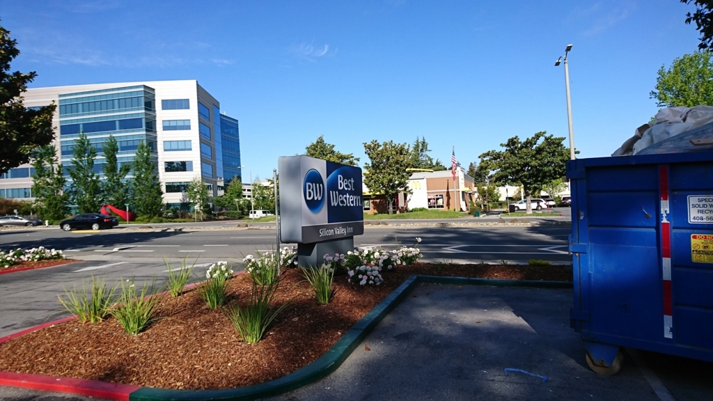 f:id:yanoshi:20180508083427j:plain