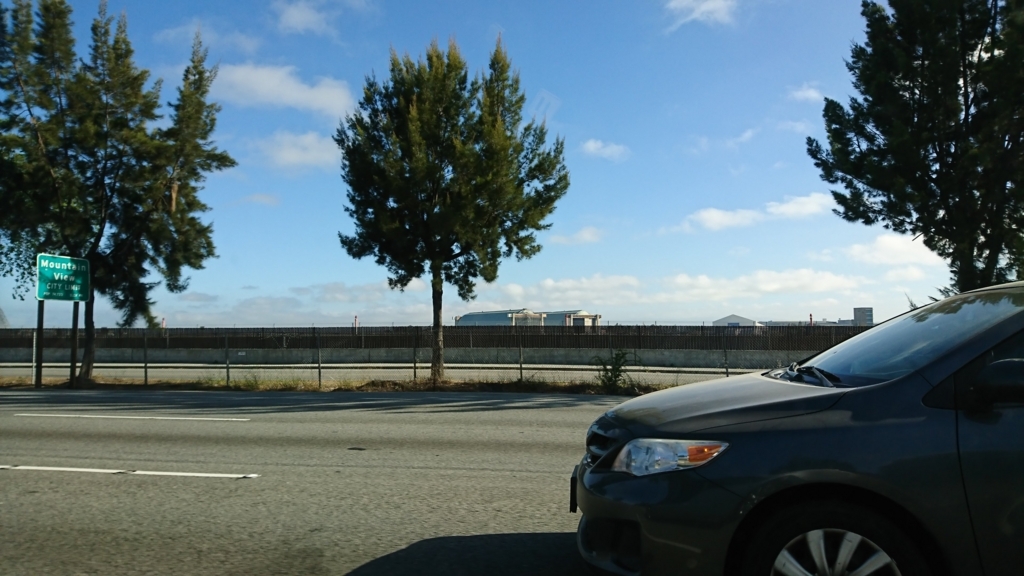 f:id:yanoshi:20180508084136j:plain