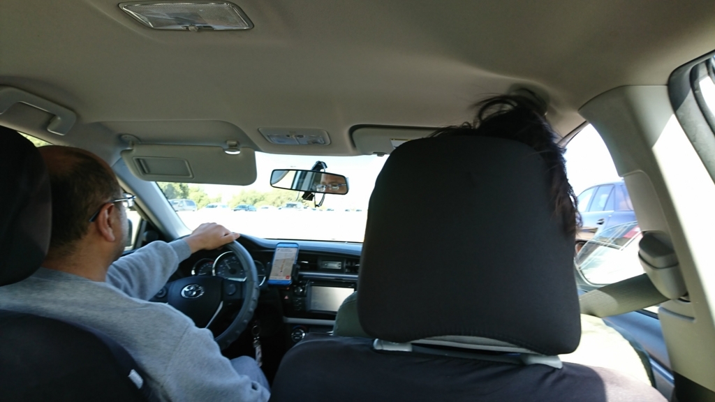 f:id:yanoshi:20180508084151j:plain