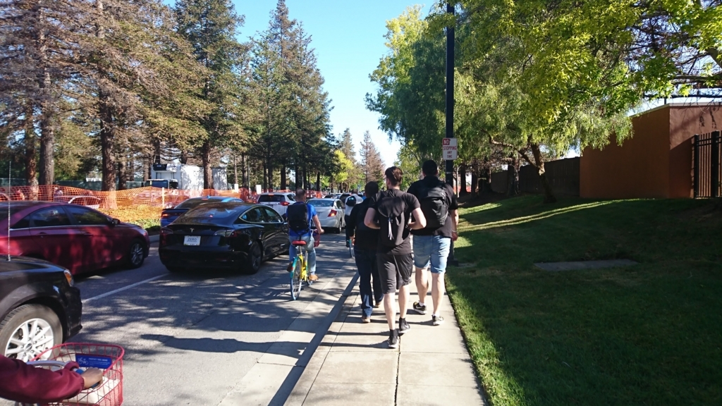 f:id:yanoshi:20180508085930j:plain