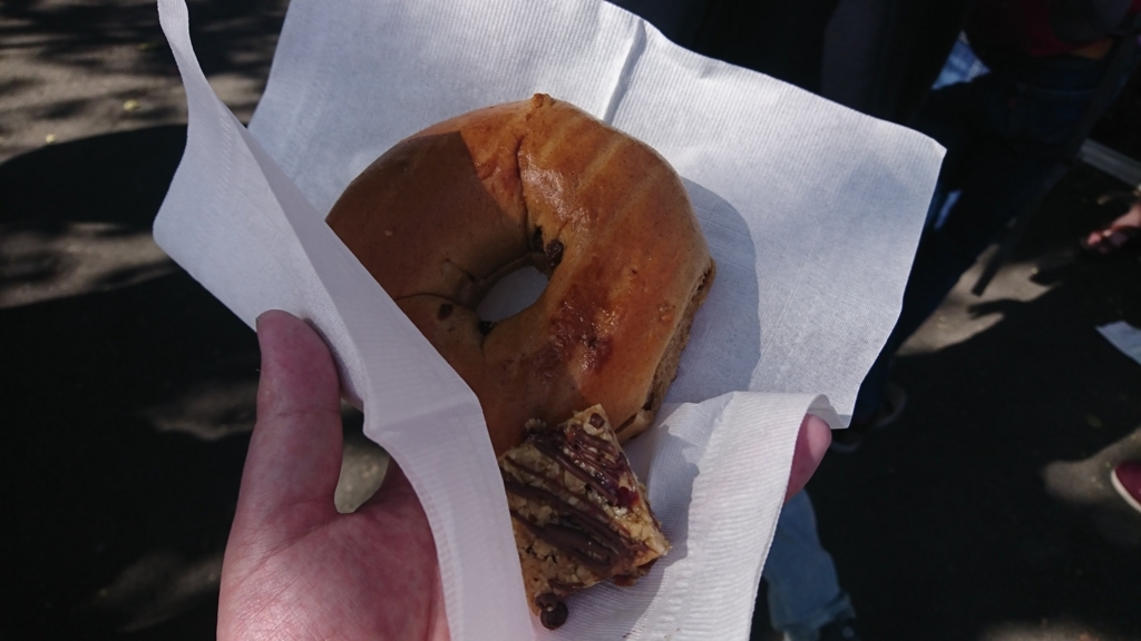 f:id:yanoshi:20180508091705j:plain