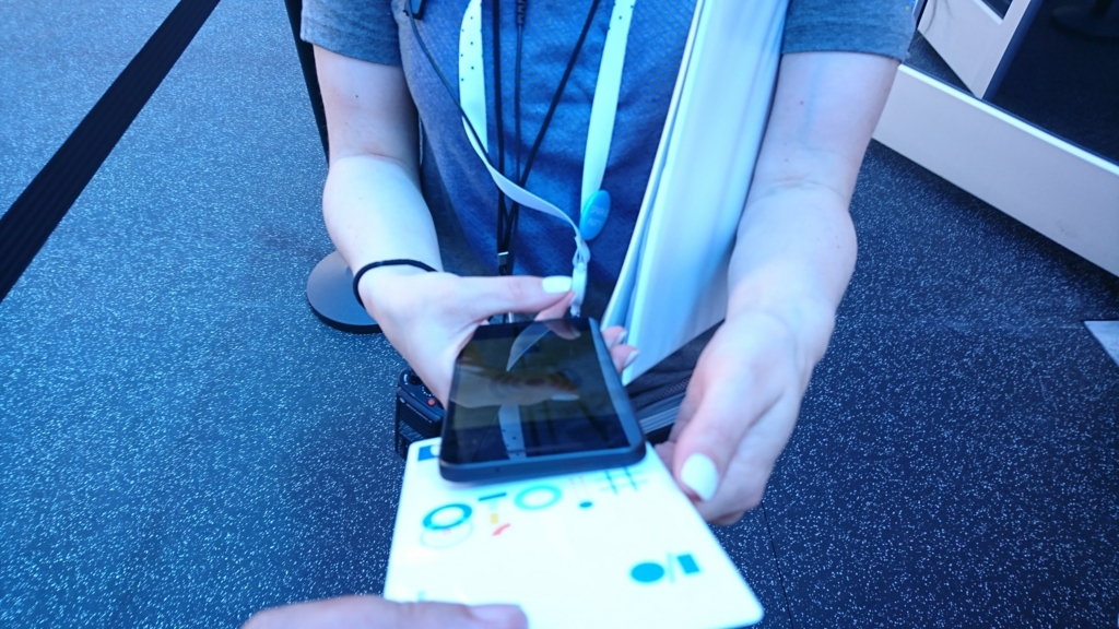 f:id:yanoshi:20180508135810j:plain