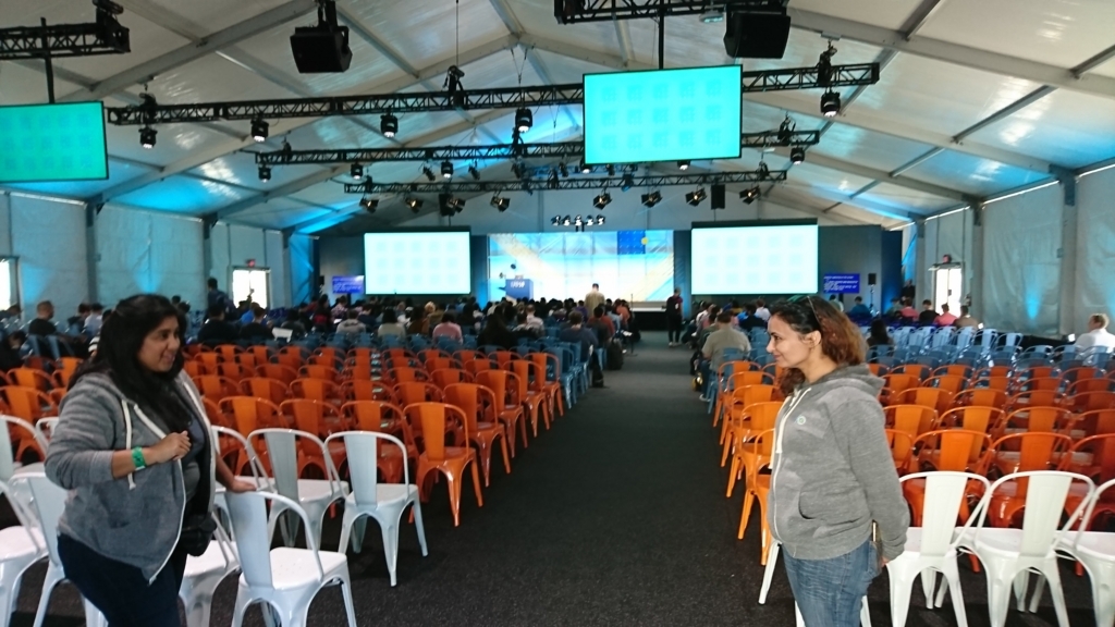 f:id:yanoshi:20180508135823j:plain